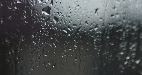 Drops Stock Footage 132603187
