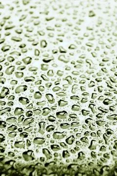 Drops of freshness Photos