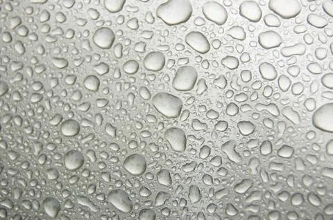 Drops Stock Photos