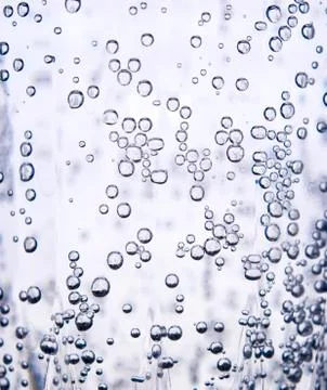 Drops Stock Photos