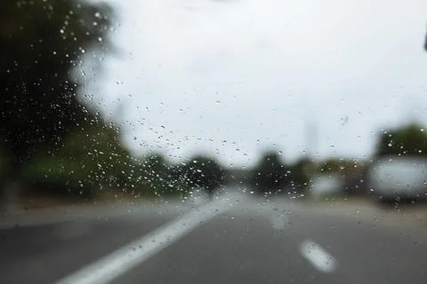 Drops Stock Photos