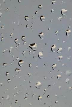 Drops Stock Photos