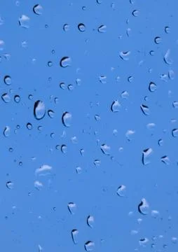 Drops Stock Photos