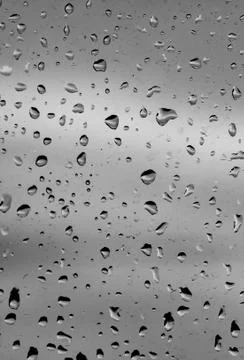 Drops Stock Photos