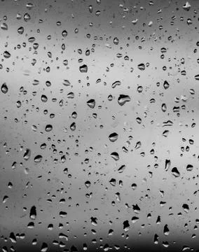 Drops Stock Photos