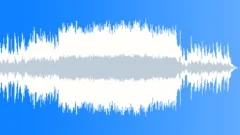 Drops Of Rain - VariationStock Music