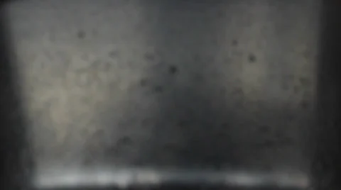 Drops of water Falling 動画素材 36031095