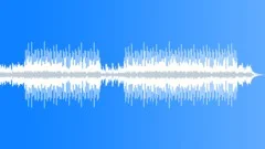 Drops of Water Stock Music