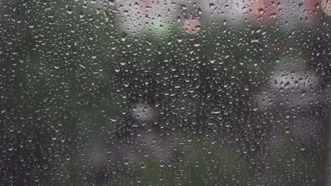 Drops2 Stock Footage 160293457