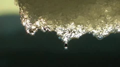 Drops.mp4 Video stock 11451408