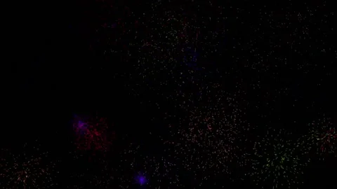 Dropys Stock Footage 143596131