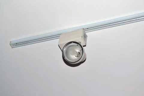 Droser lamp Stock Photos