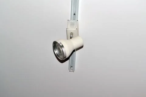 Droser lamp Stock Photos