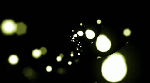 Droste Stock Footage 10855164