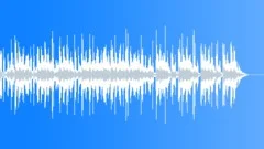 Drought and Poverty (WP) 01 MT (western,dramatic,scary,mandolin,acoustic guitar) Stock Music