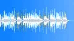 Drought and Poverty (WP) 02 Alt1 (slow,tension,dramatic,scary,poverty,sad,dark) Stock Music