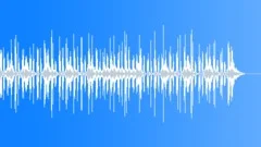 Drought and Poverty (WP) 03 Alt2 (tension,powerful,evil,slow,ominous,army,alien) Stock Music