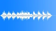 Drought and Poverty (WP) 04 Alt3 (acoustic,tension,mandolin,windchimes,western) Stock Music