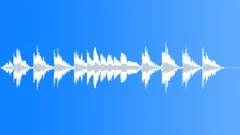 Drought and Poverty (WP) 05 Alt4 (windchimes,tension,suspense,piano,spacious) Stock Music