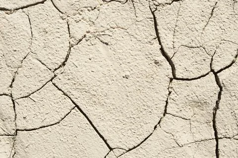 Drought land concept 스톡 사진