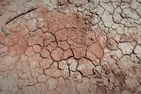 Drought Stock Photos