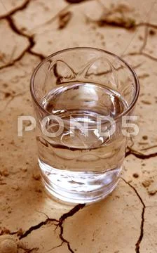Drought Stock Photos