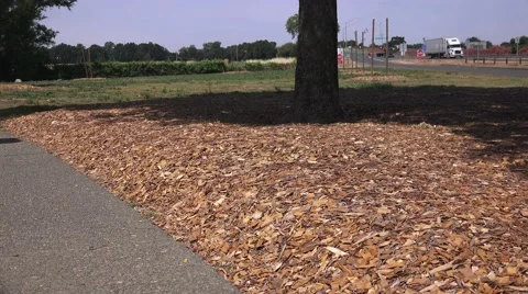 Drought an water conservation Video stock 50486682