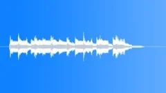 Droving 3Stock Music