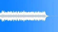 Drowning in ambience Stock Music