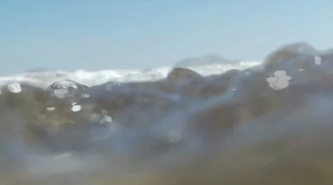 Drowning Vidéo 11966208