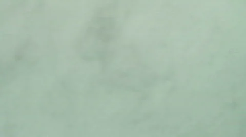 Drowning in surf Video stock 157489