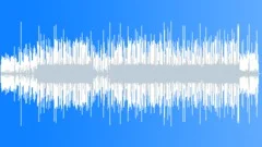 Drowning In Your Love Stock Music