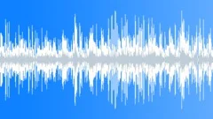Drowsey Maggie (traditional Irish tune, solo fiddle Loopable version) Stock Music