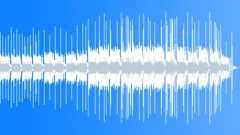Drowsy Afternoon (60sec)Stock Music