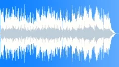 Drowsy Mood 30Stock Music