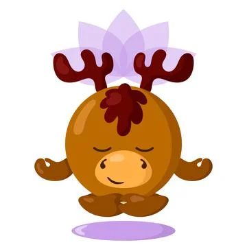 Druck Stock Illustration