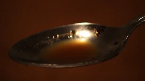 Drug addiction Stock Footage 28838683