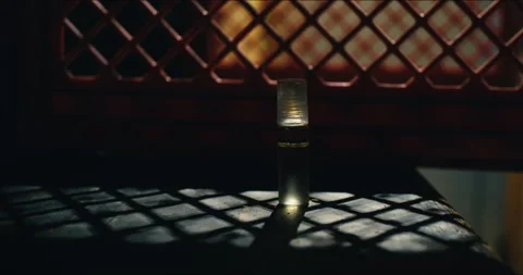 Drug Bottle Stock Footage 236689409