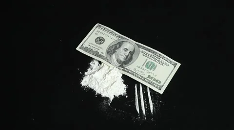 Drug dealler Stock Footage 62068156