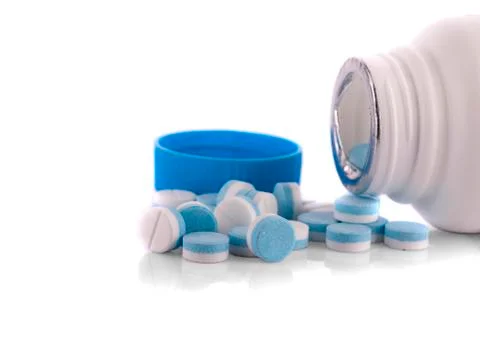 Drug Stock Photos