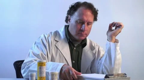 Drug Pusher 2 Stock Footage 21766398