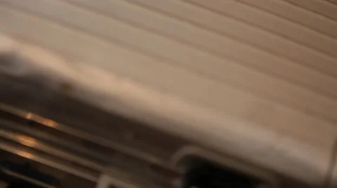 Drug smuggling Stock-Footage 33690281