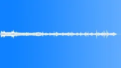 Drug store busySound Effect