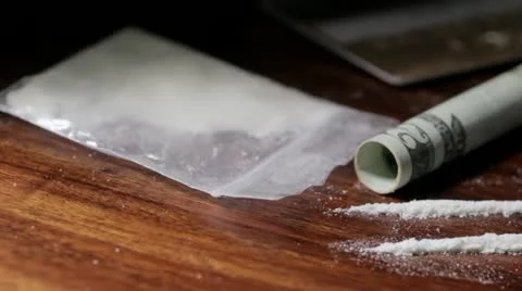 Drugs Concept Video stock 19246312