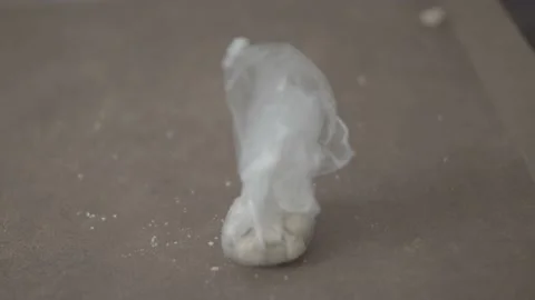 DRUGS - CRACK Video stock 159573582