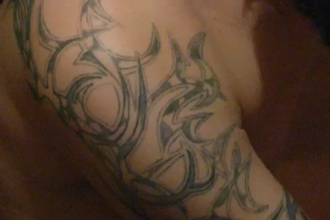 Drugs Stock Footage 10687761