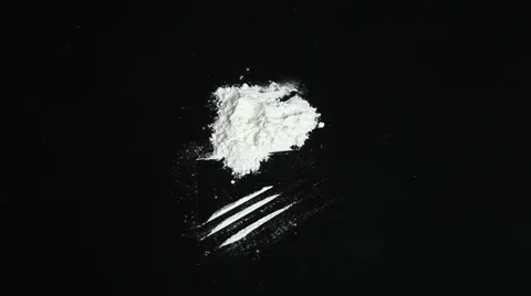 Drugs Stock Footage 62067854