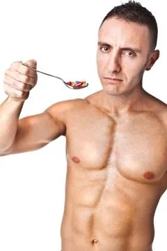 Drugs Stock Photos
