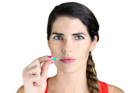 Drugs Stock Photos