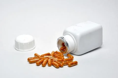 Drugs Stock Photos